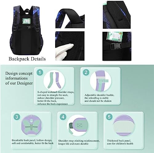 519ei4t11dl. Ac .jpg