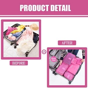 519fc3gn Tl. Ac .jpg