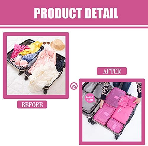 519fc3gn Tl. Ac .jpg