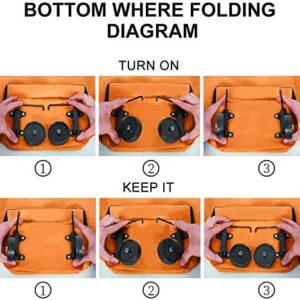 519iq8mnt2l. Ac .jpg