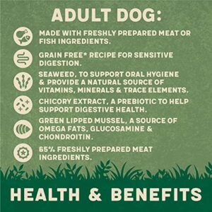 51abqpp4n0l. Ac .jpg