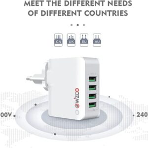 51ao610clvl. Ac .jpg