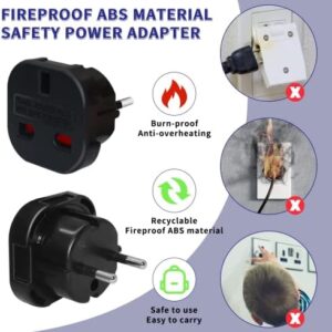 51aqjwg9wgl. Ac .jpg