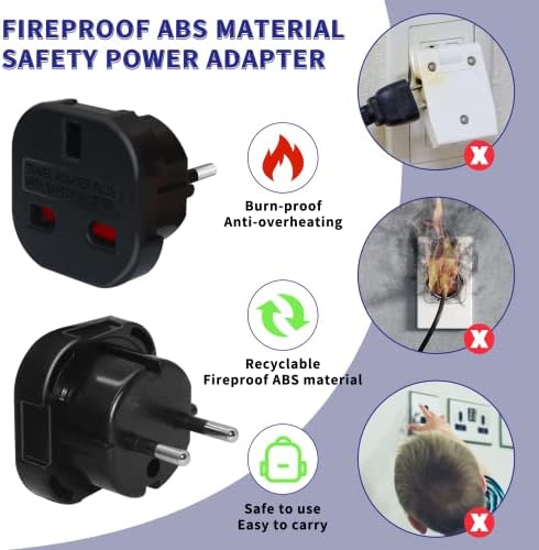 51aqjwg9wgl. Ac .jpg