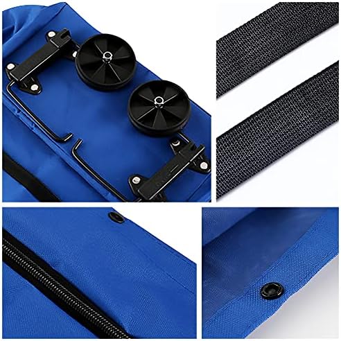 51ase7fmgkl. Ac .jpg