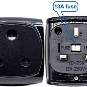 51b5vcbbs7l. Ac .jpg