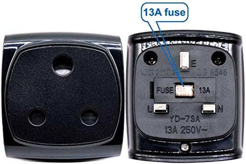 51b5vcbbs7l. Ac .jpg