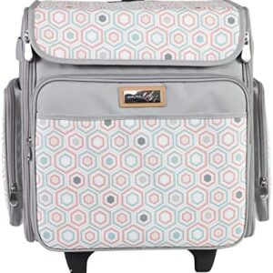 51b8pfrx34l. Ac .jpg