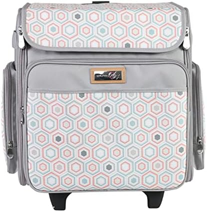 51b8pfrx34l. Ac .jpg