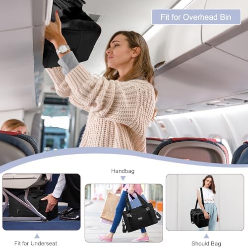 51bijfuakol. Ac .jpg