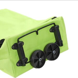 51bxk9cbp5l. Ac .jpg