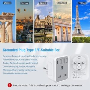 51by8d59c1l. Ac .jpg