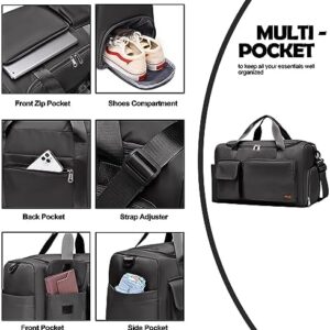 51ba4itif2l. Ac .jpg