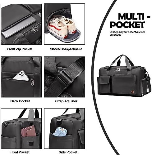 51ba4itif2l. Ac .jpg