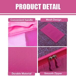 51bf3y7tjql. Ac .jpg