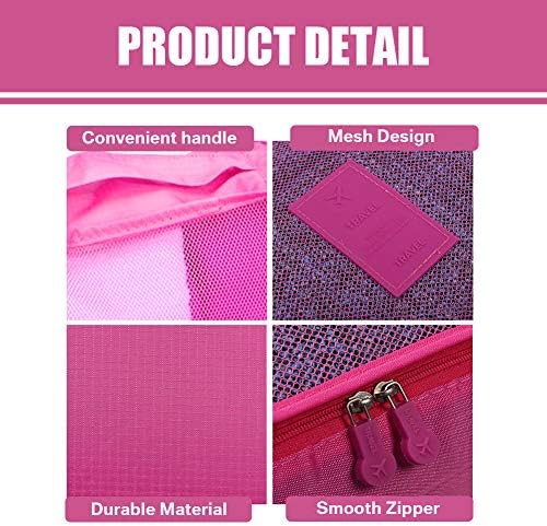 51bf3y7tjql. Ac .jpg