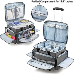 51bweeggovl. Ac .jpg