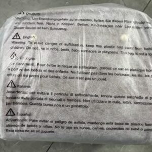 51byz0iqkul. Ac .jpg