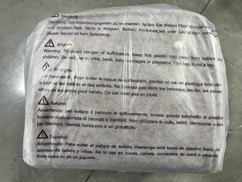 51byz0iqkul. Ac .jpg