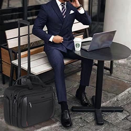 51c0tl9501l. Ac .jpg