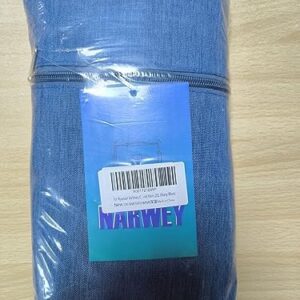 51c6kjnv Pl. Ac .jpg