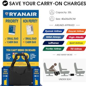 51ccp8hrrml. Ac .jpg