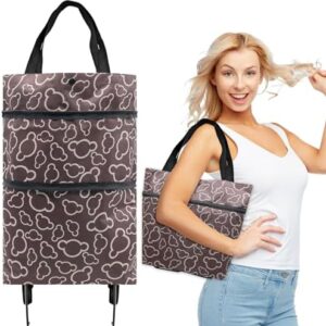 51calp73f5l. Ac .jpg