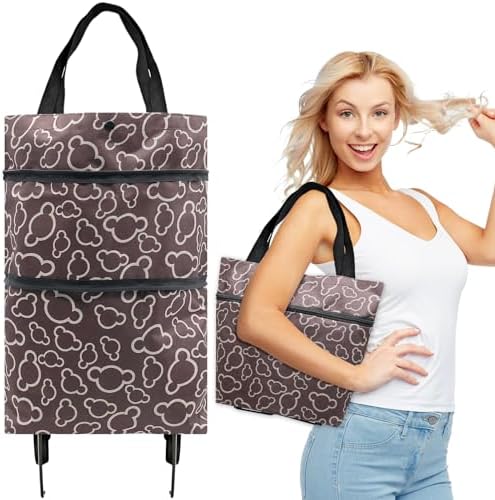 51calp73f5l. Ac .jpg