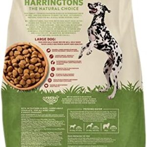 51cpgqfl2nl. Ac .jpg