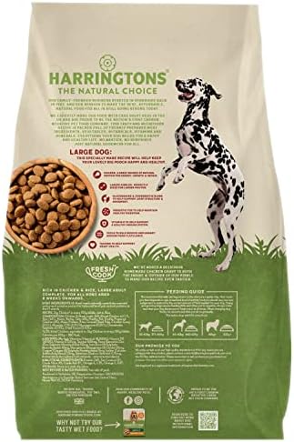 51cpgqfl2nl. Ac .jpg