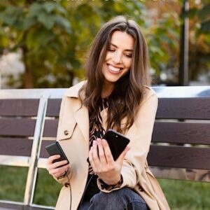 51dwwt2df2l. Ac .jpg