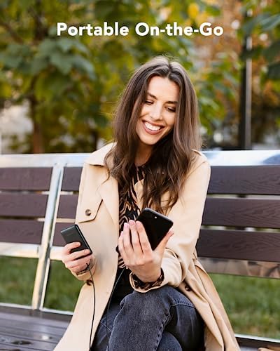 51dwwt2df2l. Ac .jpg