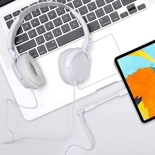 51djktjjaal. Ac .jpg