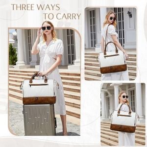 51dsekvumul. Ac .jpg