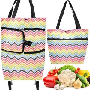 51e V0lkpel. Ac .jpg