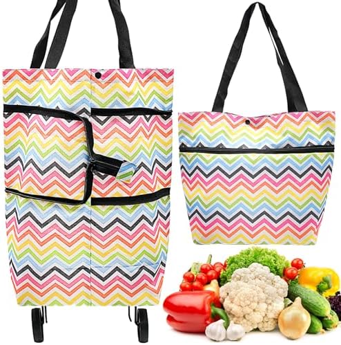 51e V0lkpel. Ac .jpg