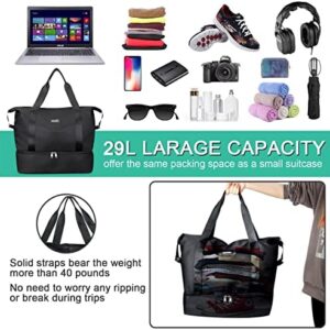 51e334by9ql. Ac .jpg