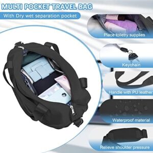 51edylrvuul. Ac .jpg