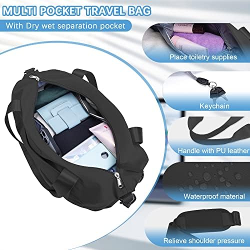 51edylrvuul. Ac .jpg