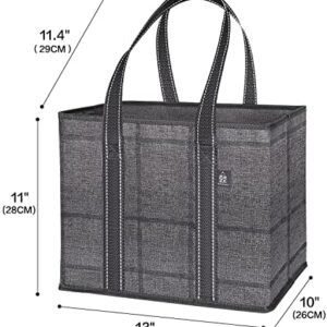 51eim4wvvjl. Ac .jpg