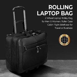 51et5wtcjyl. Ac .jpg