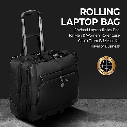 51et5wtcjyl. Ac .jpg