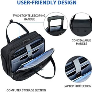 51edcpoka7l. Ac .jpg