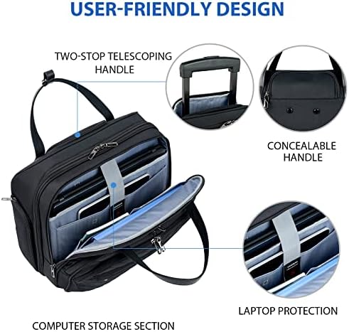 51edcpoka7l. Ac .jpg