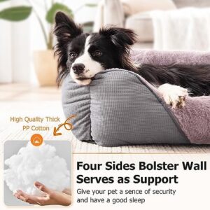 51eg7h7jpql. Ac .jpg