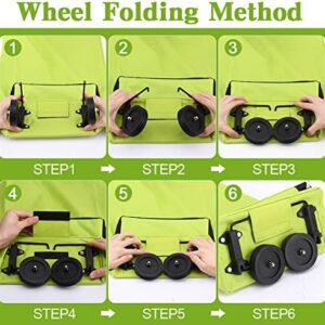 51elpa0ke7l. Ac .jpg