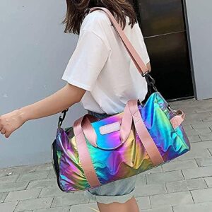 51f7f9iclpl. Ac .jpg