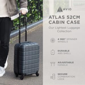 51fhtqqzztl. Ac .jpg