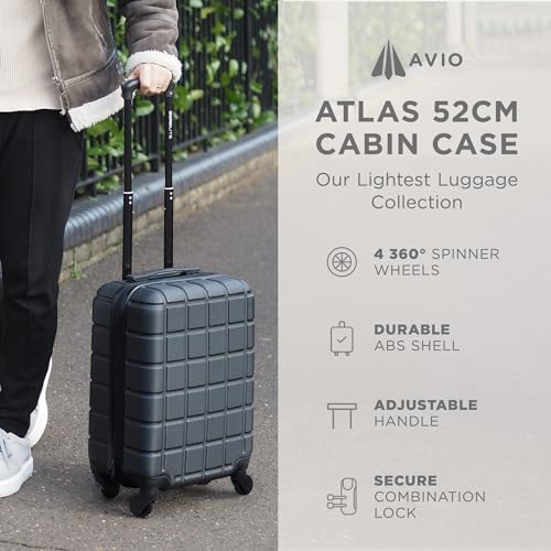 51fhtqqzztl. Ac .jpg