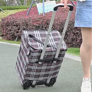 51fjedkh70l. Ac .jpg